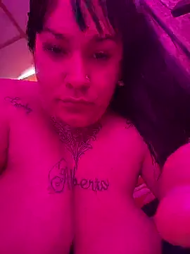 Snapshot of valen1891 chatting on 11.20.25 valen1891 online show from 11.20.25