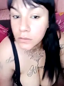 Snapshot of valen1891 chatting on 11.24.25 valen1891 online show from 11.24.25