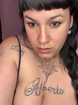 Snapshot of valen1891 chatting on 12.03.25 valen1891 online show from 12.03.25