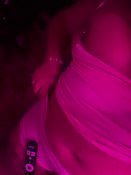 Snapshot of valen1891 chatting on 01.10.26 valen1891 online show from 01.10.26