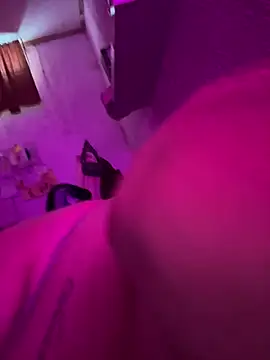 Snapshot of valen1891 chatting on 01.11.26 valen1891 online show from 01.11.26