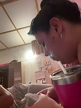 Snapshot of valen1891 chatting on 01.13.26 valen1891 online show from 01.13.26