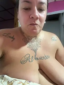 Snapshot of valen1891 chatting on 01.15.26 valen1891 online show from 01.15.26