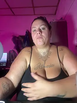 Snapshot of valen1891 chatting on 01.16.26 valen1891 online show from 01.16.26