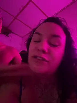 Snapshot of valen1891 chatting on 03.13.26 valen1891 online show from 03.13.26