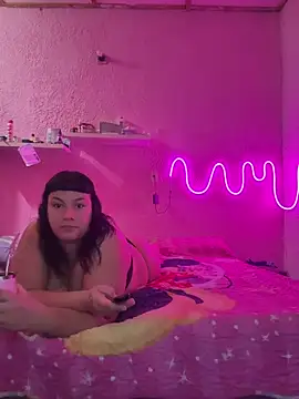 Snapshot of valen1891 chatting on 03.18.26 valen1891 online show from 03.18.26