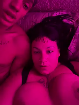 Snapshot of valen1891 chatting on 03.20.26 valen1891 online show from 03.20.26