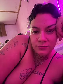 Snapshot of valen1891 chatting on 03.22.26 valen1891 online show from 03.22.26