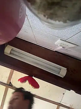 Snapshot of valen1891 chatting on 03.22.26 valen1891 online show from 03.22.26