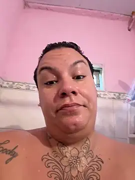 Snapshot of valen1891 chatting on 03.26.26 valen1891 online show from 03.26.26