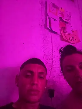 Snapshot of valen1891 chatting on 04.02.26 valen1891 online show from 04.02.26