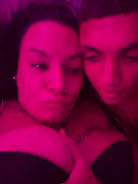 Snapshot of valen1891 chatting on 04.08.26 valen1891 online show from 04.08.26