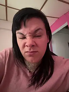 Snapshot of valen1891 chatting on 04.13.26 valen1891 online show from 04.13.26