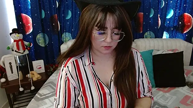 lindsay taylorjoy online show from 12.14.25