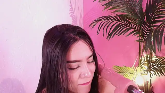 Lana ortega online show from 11.19.25