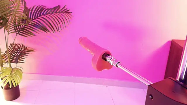 Lana ortega online show from 03.21.26