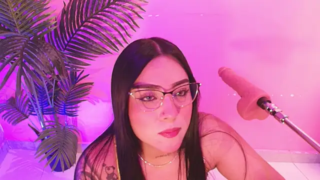 Snapshot of Lana_ortega chatting on 06.28.26 Lana ortega online show from 06.28.26