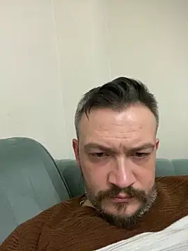 Salih0634 online show from 02.27.26