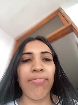 Rosa 25x online show from 02.12.26