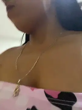 Rosa 25x online show from 05.31.26