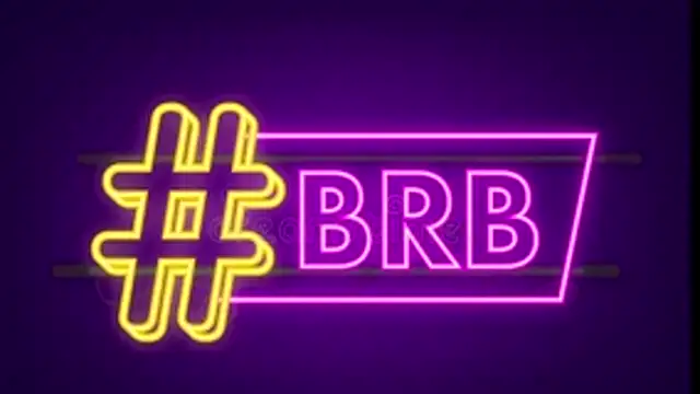 everly monroe online show from 10.15.25