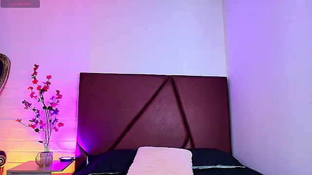 Lucass love online show from 04.05.26