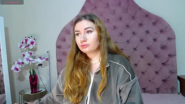  Agata  online show from 02.08.26