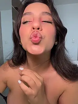 lunatorch online show from 04.19.26