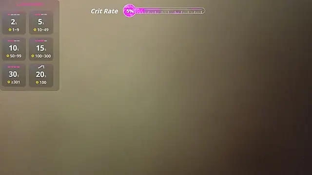 Snapshot of francescaasmith chatting on 03.03.26 francescaasmith online show from 03.03.26