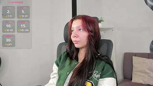 CleoWhite online show from 01.16.26