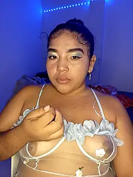 angelHeath13 online show from 11.07.25