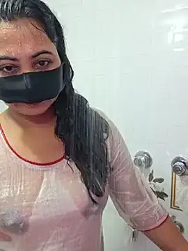 Bristy- online show from 09.09.25