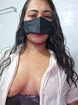 Bristy- online show from 09.18.25