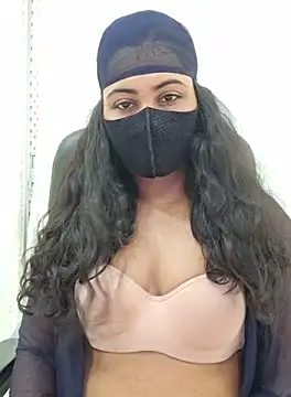 Bristy- online show from 09.26.25