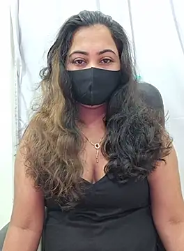 Bristy- online show from 10.07.25