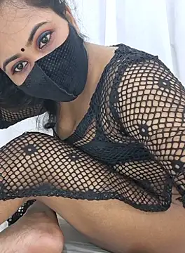 Bristy- online show from 10.10.25