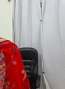 Bristy- online show from 10.11.25