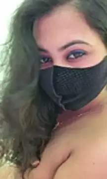 Bristy- online show from 10.14.25