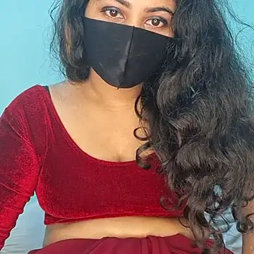 Bristy- online show from 11.16.25