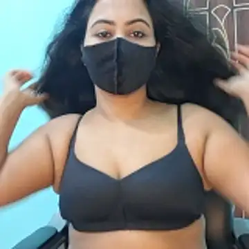 Bristy- online show from 11.22.25