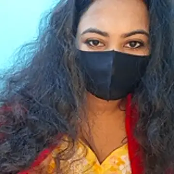 Bristy- online show from 11.27.25