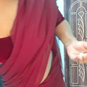 Bristy- online show from 12.02.25