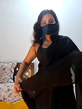 Bristy- online show from 02.25.26