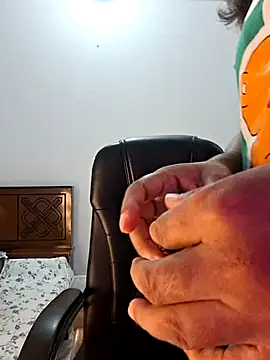 Bristy- online show from 02.27.26