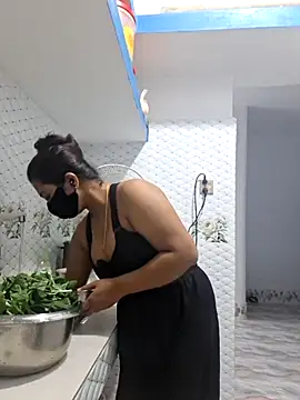 Bristy- online show from 03.02.26