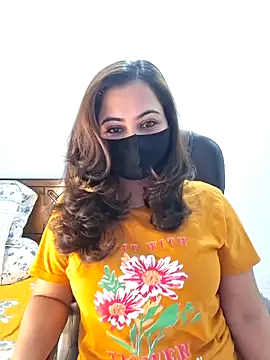 Bristy- online show from 03.05.26