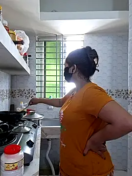 Bristy- online show from 04.04.26