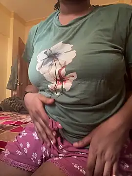 Anshaya online show from 04.10.26