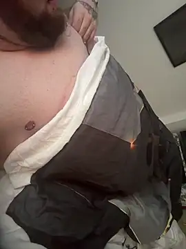 Snapshot of mrandmrsdarkside chatting on 02.24.26 mrandmrsdarkside online show from 02.24.26