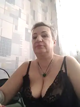 StarNicole online show from 02.16.26